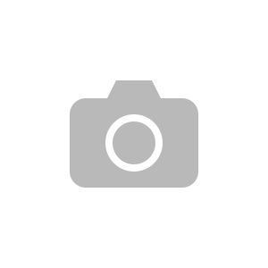 Товар Коробка прямая МДФ РХ PET сапфир матовый 81x42x2150, телескоп с упл.компл 2,5шт F0000117624