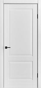 Товар Межкомнатная дверь ДП-2 (White Silk, 900x2000)