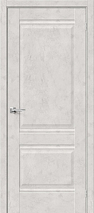 Товар Межкомнатная дверь Прима-2 Look Art BR5017