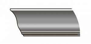 Товар Карниз 80 см BRK3309