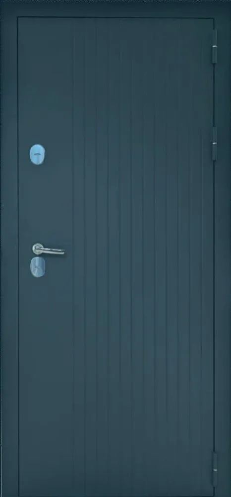 Товар Дверьберг ЭКОТЕРМО DIS007272