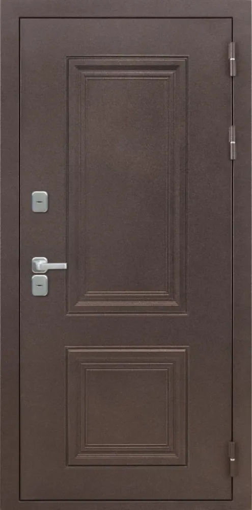 Фото Дверь ДвериПРО Д-68 ФЛ 244 Беленый дуб DPRO226288